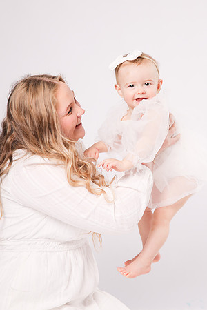 Phoebe-9053
