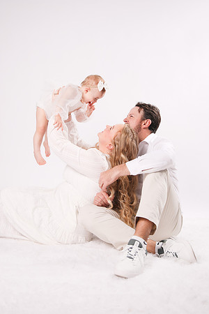 Phoebe-9065
