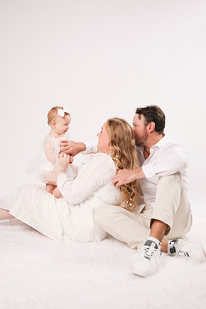 Phoebe-9075