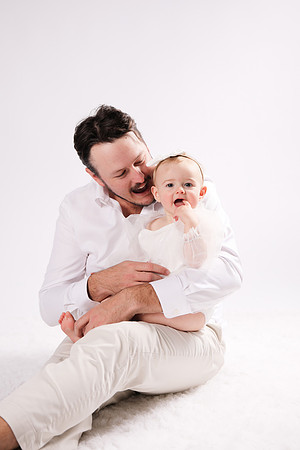 Phoebe-9097