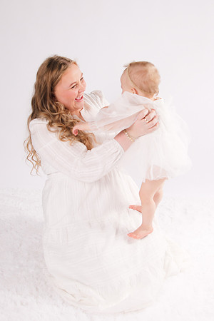Phoebe-9127