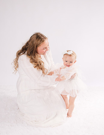 Phoebe-9128