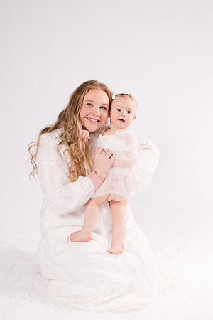 Phoebe-9132