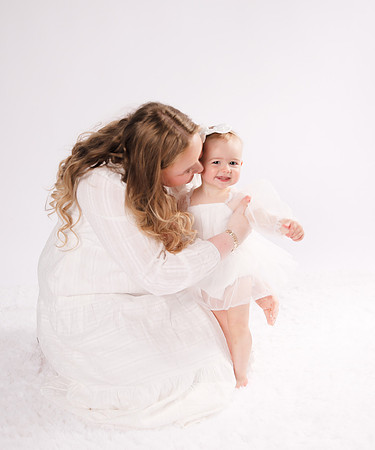Phoebe-9129