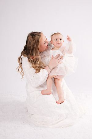 Phoebe-9134