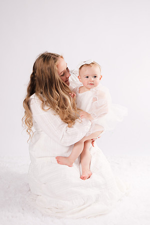 Phoebe-9135