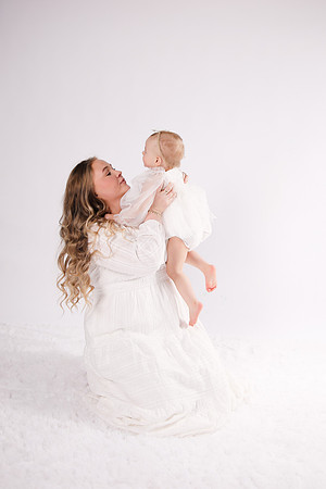 Phoebe-9138