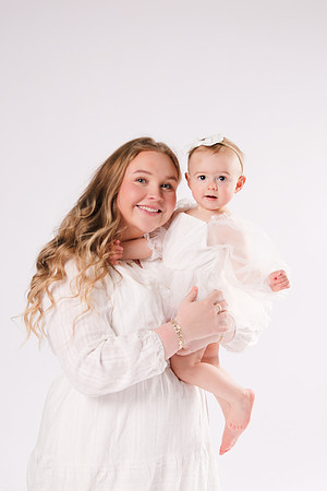 Phoebe-9143