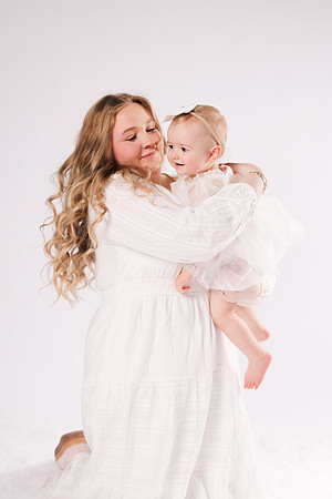 Phoebe-9146