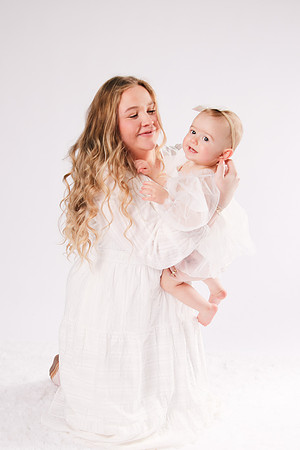 Phoebe-9147