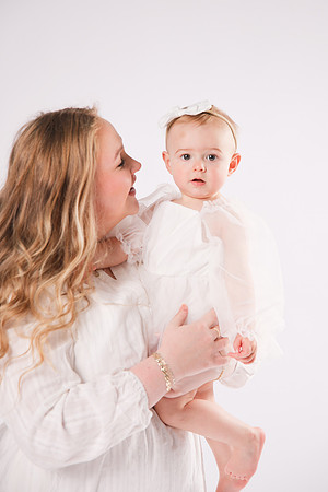 Phoebe-9144