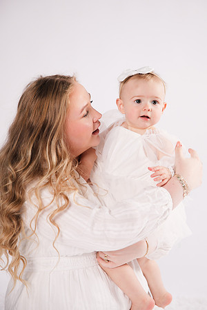 Phoebe-9139