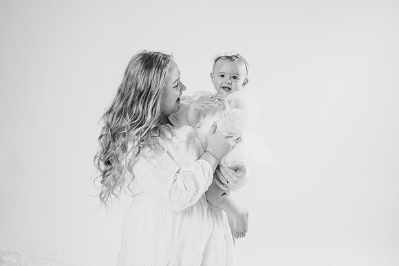 Phoebe-9150-2