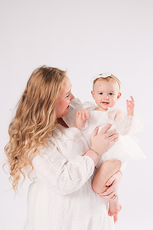 Phoebe-9151