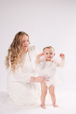 Phoebe-9152