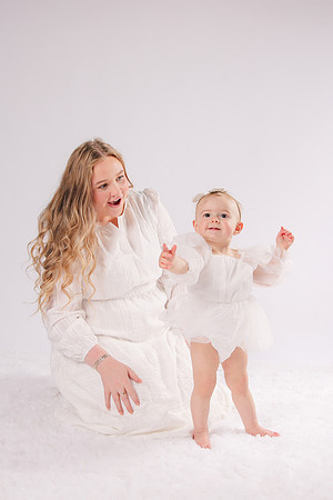 Phoebe-9153