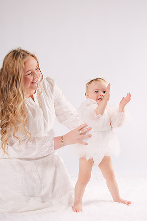 Phoebe-9157