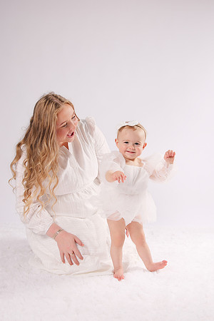 Phoebe-9154
