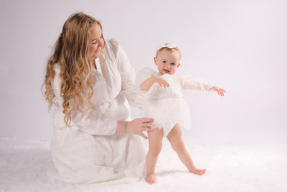 Phoebe-9158