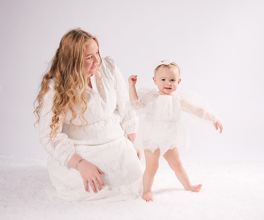 Phoebe-9159