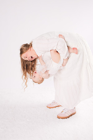 Phoebe-9164