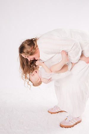 Phoebe-9170