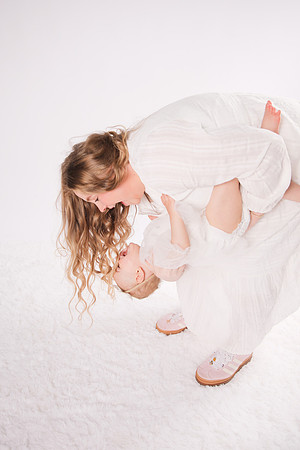 Phoebe-9167