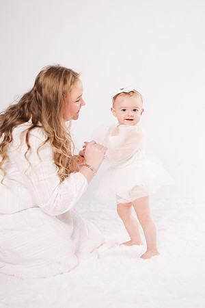 Phoebe-9187