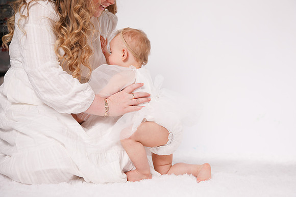 Phoebe-9185