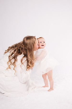 Phoebe-9188