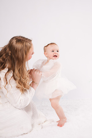 Phoebe-9189