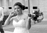 IMG_4140bw