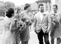 IMG_4149bw