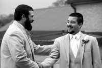 IMG_4162bw