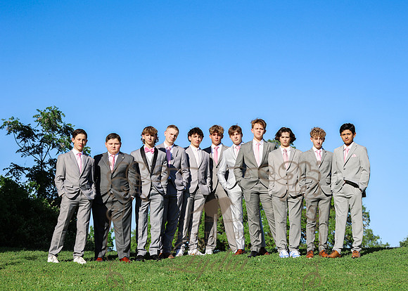 The Guys (1)