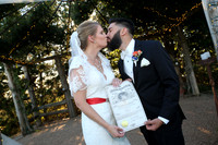 Bride & Groom (2)