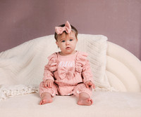 Ella-8604