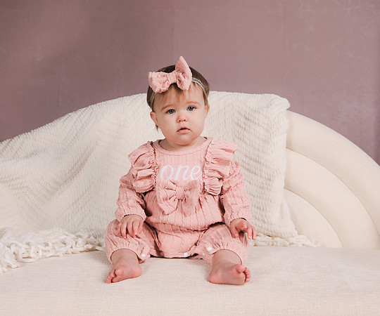 Ella-8604