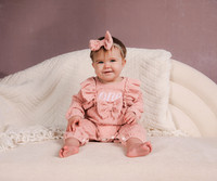 Ella-8609
