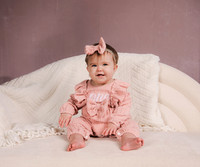 Ella-8608