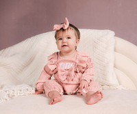 Ella-8611