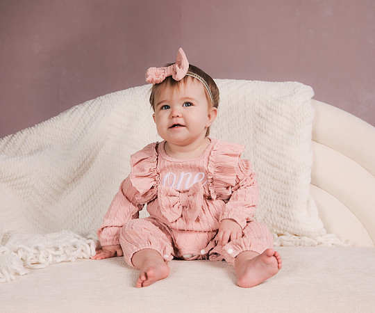 Ella-8611