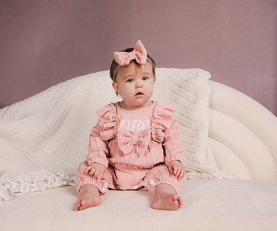 Ella-8606