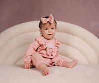 Ella-8616