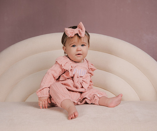 Ella-8616