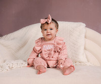 Ella-8612
