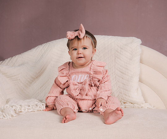 Ella-8612