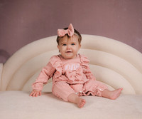 Ella-8618