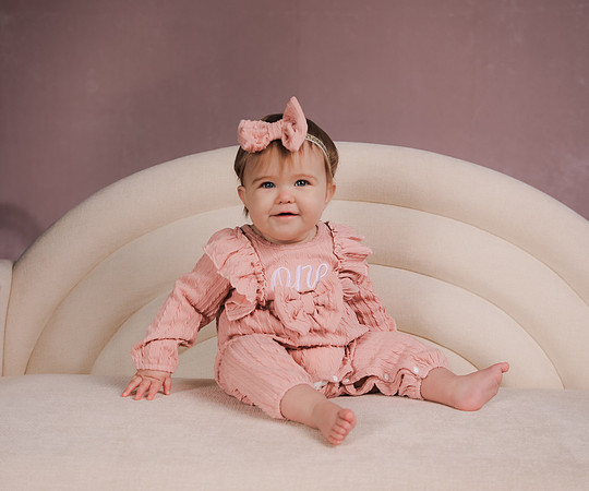 Ella-8618