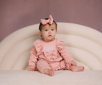 Ella-8621